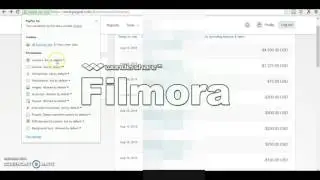 Work at home job - Legit Email Processing Jobs Online $250+ per day 2017 , Email Processing 2017