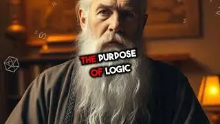 God is to Reality what Zero is to Math: The Analogy that Can Define and Describe God