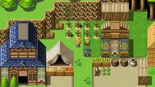 Dereconstruction:Demo 10%