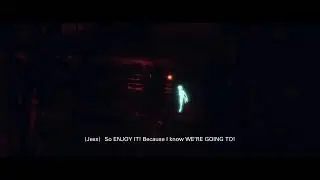Let's survive until dawn | Until Dawn no commentary live stream | PS5