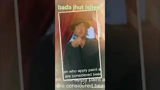 kadvaa  chach