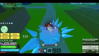 Combo SANGUINE ART + CDK + ICE