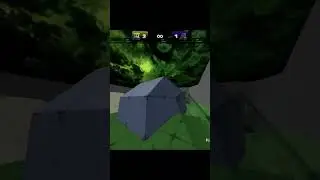 #muichirotokito