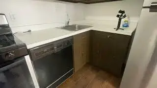 16 Brighton village drive 2 bed/1 bath