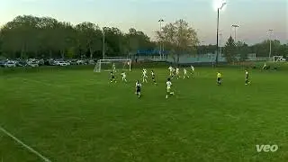 EPSC 09B Red vs Fusion - Aayaan Roy