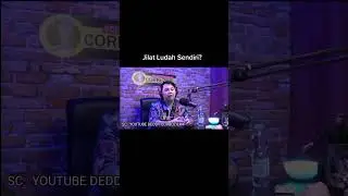 chandra liow jilat ludah sendiri kah tentang rewind indonesia