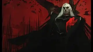 FULL AP SWAIN