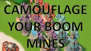 Boom Beach - 