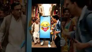 Limit edition mobile #shortsviral #shortsfeed