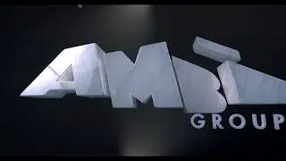 AMBI Group