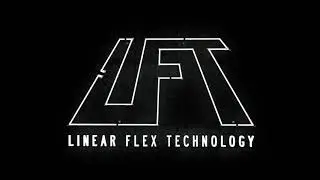 The Sci - Fi 2.0 is #ElectricInLFT