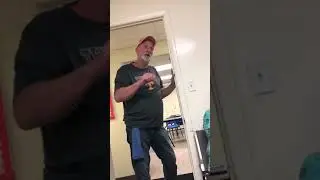 Ballad of the TN Vols