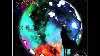 Kodoku he no Signal 孤独へのシグナル - UNLIMITS