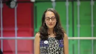 Meet the 5 top finalists of the EdTech Innovation  Start-up Contest 2018