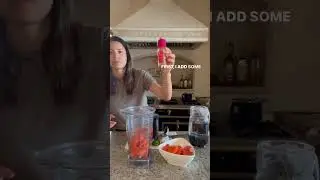 Польза папайи для здоровья невероятна