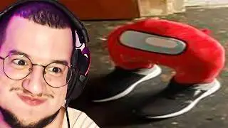 memes que vão fazer você se arrepender de rir