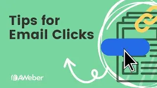 4 tips to improve your email click-through rates