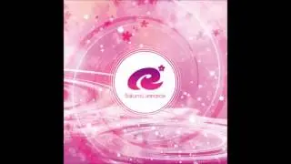 dreamin' feat. Ryu☆ (+VOX Mix) - Mayumi Morinaga - Sakura Luminance