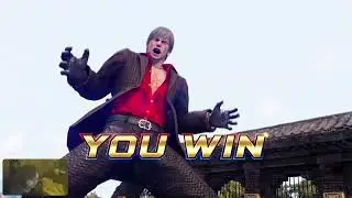 #vf5revo 深夜に剛