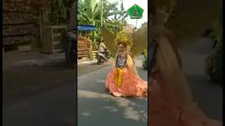 KEGIATAN HARI SANTRI NASIONAL YAYASAN HASANUDDIN MASDUQI ZEN
