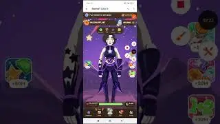 Memefi getting delisted on bybit - what you should do now & more