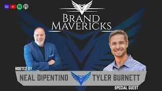 Conquering Pest Control: Tyler Burnett's Franchise Insight