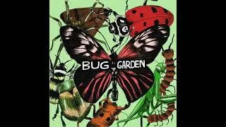 Nick Wagen - Bug Catcher (Audio)