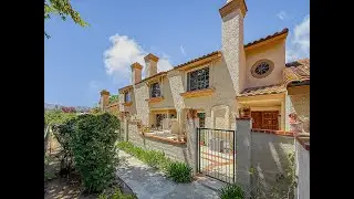 450 Country Club Dr, unit B Simi Valley