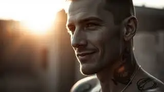 Perfect Car Mix Colt, LOSTTOWER, Andy Panda, Bedri Islami, Eligriv #newmusic