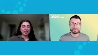 What Makes a Networking Event Truly Memorable? | Miguel Neves of Skift Meetings Shares Expert Tips