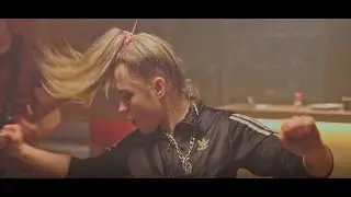 MIARA - 