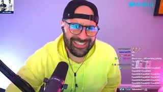 Aa9skillz opinion on Dele Alli Flashback