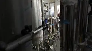 1000 LPH SS RO Plant Rs. 3.7 Lakh (ISI Approved) Call +91- 9090979740