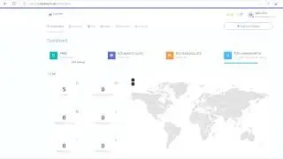 U2bViews.co.uk - Free Traffic Exchange Website Views Youtube and more!