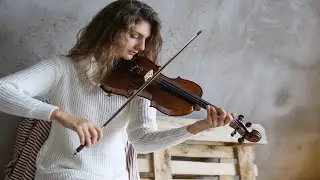 Romantic Violin Instrumental | Most Beautiful Violin Love Songs 80s 90s