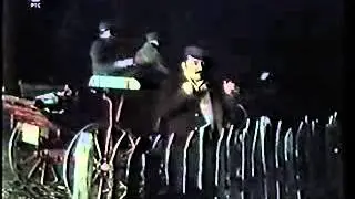 PREDRAG ANTONIJEVIC reditelj 1984