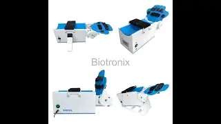 Wrist CPM Machine: India's Trusted Physiotherapy Device for Recovery