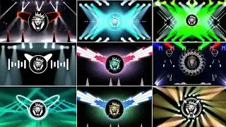 💯NONSTOP EDM DROP MIX 💯 #Bhojpuri Nonstop Edm D Mix | Nonstop Edm 2026 | #EDM Nonstop Dj Songs 2026