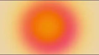 ✧* Save this world *✧ subliminal