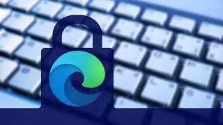 Microsoft Edge Security and Performance fix Update patches a 0-day Exploited in the Wild
