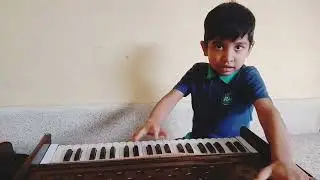 #Yasu Chanan Meri Zindgi Da #newmasihigeet #noone #but #youtuber #hillsong #awake #worship #worship