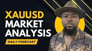 LIVE LONDON XAUUSD TRADING WED 21 JAN 26