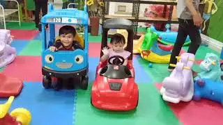 Песенка про алфавит Little Baby Bum | Диана и Рома | Moonbug Kids | Блиппи | Baby Shark | Babybus...