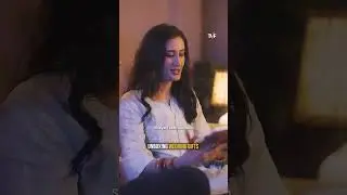 Gifts Aise Ki Dil Pighal Gaya🎁 || #tvf #gift #couple