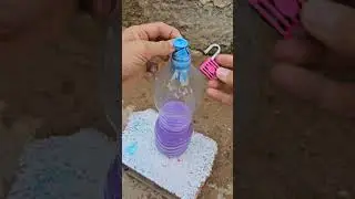 simple inventions diy crafts #diy #tips