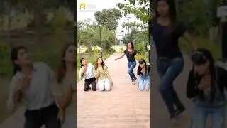 Video Viral Vigo Video #short