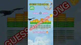 Listen 🎧 Guess the Song | Evergreen Malayalam Hit 🔥 | Music Challenge #shorts #viralshorts