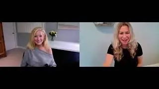 What does detoxification mean and how do our genetics play a part?
