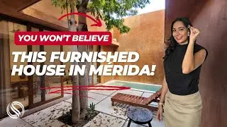 The Easiest Move to Mexico You&rsquo;ll Ever Make!