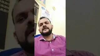 Human Rights Unit 2 part 1: Prof Salim Javed, Department of Law, Patna University
